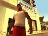 GTASA 27